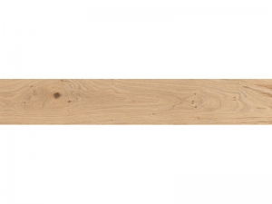 Parkett Linz Soft Grip_20x120 RT