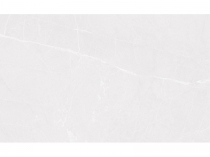 Persa Blanco 33,3x55
