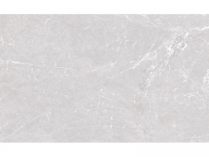 Persa Gris 33,3x55