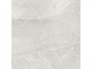 Persa Gris 60,8x60,8