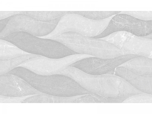 Persa RLV Gris 33,3x55