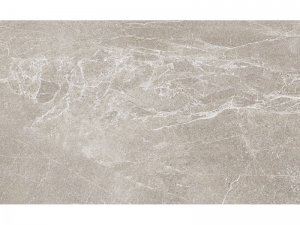 Persa Tan 33,3x55