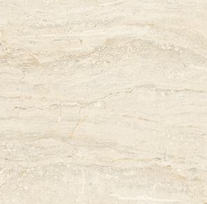 Piedra Crema 45x45