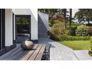 Pietra Luserna Soft Grip 30x60 RT