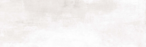 FALICSEMPE OLD - Pilar Blanco Rett. /24,4x74,4/ 6-1,09m2/ I.o.