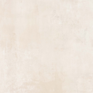 PADLÓLAP OLD - PILAR CREMA RETT. /60X60/ 3-1,08M2/ I.O.