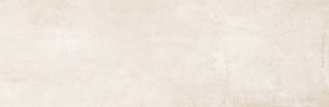 FALICSEMPE OLD - PILAR CREMA RETT. /24,4x74,4/ 6-1,089M2/ I.O.