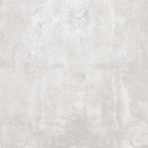 PADLÓLAP OLD - PILAR GRIS RETT. /60X60/ 3-1,08M2/ I.O.