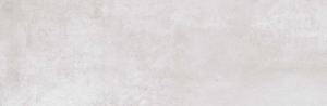 FALICSEMPE OLD - PILAR GRIS RETT. /24,4X74,4/ 6-1,09M2/ I.O.