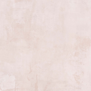 PADLÓLAP OLD - PILAR ROSA RETT. /60X60/ 3-1,08M2/ I.O.