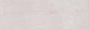 FALICSEMPE OLD - PILAR ROSA RETT. /24,4X74,4/ 6-1,09M2/ I.O.