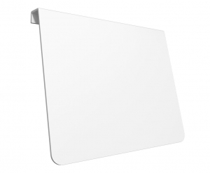 POLYSAN PORTAS mágneses kádbelépő ajtó