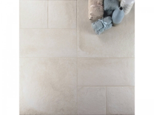 Portobello Ivory 30x60