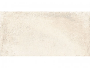 Portobello Ivory 30x60