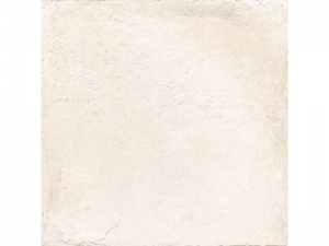 Portobello Ivory 50x50