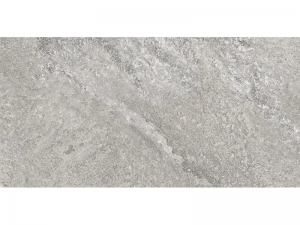 Quarzo Grigio Soft Grip 30x60 RT