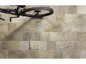 Quarzo Multicolore Soft Grip 60x60 RT