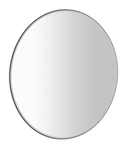 Sapho RENGAS fazettás tükör, átm. 70 cm