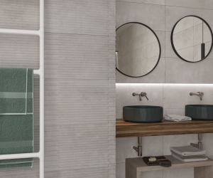 EC.RLV.INEDIT PERLA 30X90