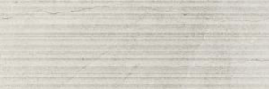 30x90 RLV.KENZO MARFIL