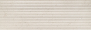 30x90 RLV.SOSPIRO MARFIL
