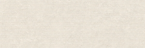 30x90 RLV.CROMAT MARFIL