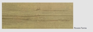 RIGO 120-AS PULT ROVERE FARINA színben , Rigo 120-as bútorhoz 120x45x1,8