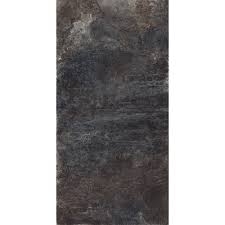 ARDESIE DARK  RETT. 30X60