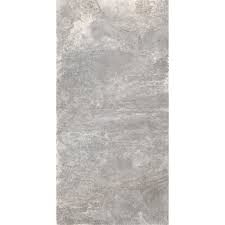 ARDESIE GREY  RETT. 30X60