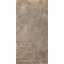 ARDESIE  TAUPE   RETT. 30X60