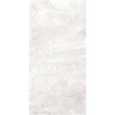 ARDESIE WHITE RETT. 30X60