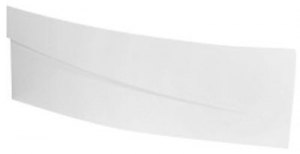 Sapho POLYSAN EVIA 170 R előlap (22812)