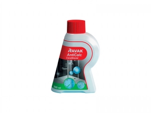 Ravak Tisztítószer csomag