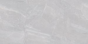 Cleopatra Ronda Grey Ret. 60,5X121 cm Gres Padlólap