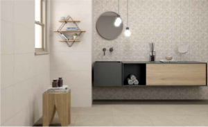 ATRIUM TABOR SAND 60,8X60,8 PADLÓ 1,48nm/DOBOZ