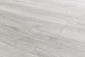 SCANDINAVIAN OAK vinyl padló, 1220x229 mm