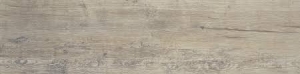 SHIREEN GREY MATE 25X100 1,24nm/DOBOZ