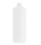 műanyag tartály SP pultba szerelhető szappanadagoló, 350ml (SP350)