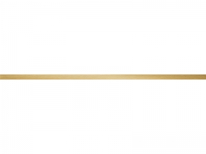 TX L-STEEL BRASS 89,8X2,3