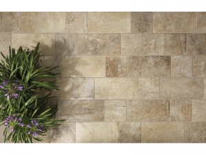 Sestriere Soft Grip 60x60 RT
