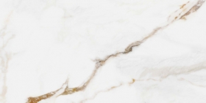 FALICSEMPE OLD - SEVILLA RETT. /30X60/ 9- 1,62M2/ I.O.