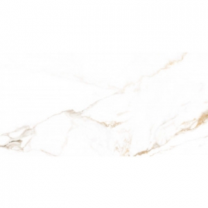 PADLÓLAP OLD - SEVILLA SATIN RETT. /60X120/ 2- 1,44M2/ I.O.