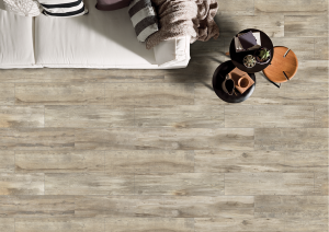 SHIREEN TAUPE MATE 25X100 1,24nm/DOBOZ