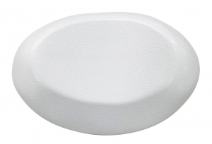 M-Acryl Sola fejpárna