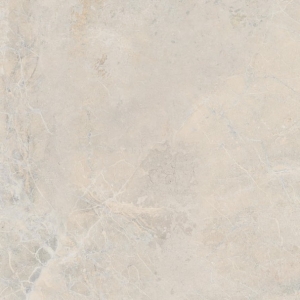 Soulstone Crema  Rett. 60x60