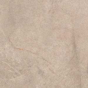 Soulstone Taupe Rett. 60x60