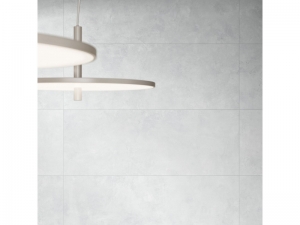 Spotlight Blue 30x60 RT