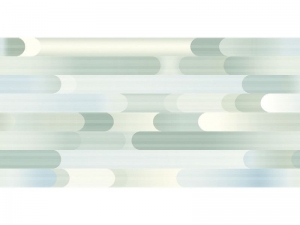 Spotlight Boom 30x60 RT