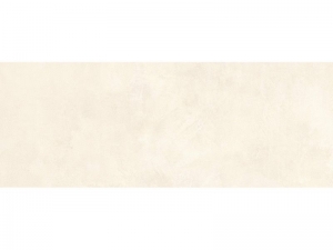 Spotlight Cream 30x60 RT