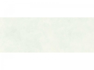 Spotlight Green 30x60 RT